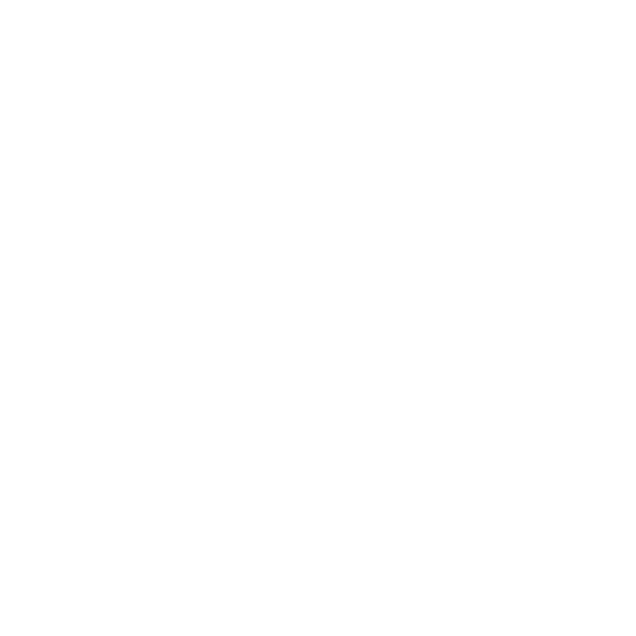May Thaï Spa Logo
