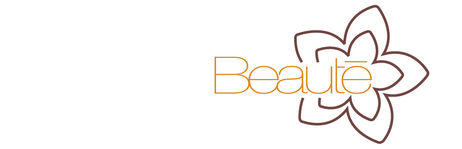 Escale Beauté - Centres de beauté & Spa Bordeaux // Talence // St. Medard